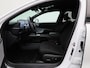 Hyundai Ioniq 6 53 kWh Core Plus | WORDT VERWACHT | ACHTERUITRIJCAMERA | APPLE CARPLAY - ANDROID AUTO | ELEKTRISCHE KOFFERKLEP | NAVIGATIE | CLIMATE CONTROL |