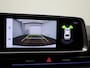 Hyundai Ioniq 6 53 kWh Core Plus | WORDT VERWACHT | ACHTERUITRIJCAMERA | APPLE CARPLAY - ANDROID AUTO | ELEKTRISCHE KOFFERKLEP | NAVIGATIE | CLIMATE CONTROL |