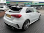 Mercedes-Benz A-klasse 220 Premium Plus | A35 OPTIEK | PANO | AMG |