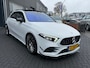 Mercedes-Benz A-klasse 220 Premium Plus | A35 OPTIEK | PANO | AMG |