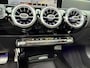 Mercedes-Benz A-klasse 220 Premium Plus | A35 OPTIEK | PANO | AMG |
