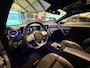 Mercedes-Benz A-klasse 220 Premium Plus | A35 OPTIEK | PANO | AMG |
