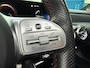Mercedes-Benz A-klasse 220 Premium Plus | A35 OPTIEK | PANO | AMG |