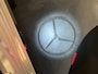 Mercedes-Benz A-klasse 220 Premium Plus | A35 OPTIEK | PANO | AMG |
