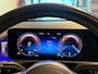 Mercedes-Benz A-klasse 220 Premium Plus | A35 OPTIEK | PANO | AMG |