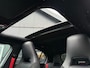 Mercedes-Benz A-klasse 220 Premium Plus | A35 OPTIEK | PANO | AMG |