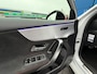 Mercedes-Benz A-klasse 220 Premium Plus | A35 OPTIEK | PANO | AMG |