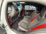 Mercedes-Benz A-klasse 220 Premium Plus | A35 OPTIEK | PANO | AMG |