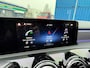 Mercedes-Benz A-klasse 220 Premium Plus | A35 OPTIEK | PANO | AMG |