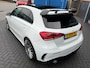 Mercedes-Benz A-klasse 220 Premium Plus | A35 OPTIEK | PANO | AMG |