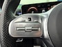 Mercedes-Benz A-klasse 220 Premium Plus | A35 OPTIEK | PANO | AMG |
