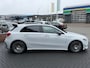 Mercedes-Benz A-klasse 220 Premium Plus | A35 OPTIEK | PANO | AMG |