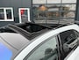 Mercedes-Benz A-klasse 220 Premium Plus | A35 OPTIEK | PANO | AMG |