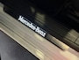 Mercedes-Benz A-klasse 220 Premium Plus | A35 OPTIEK | PANO | AMG |