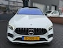 Mercedes-Benz A-klasse 220 Premium Plus | A35 OPTIEK | PANO | AMG |