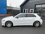 Mercedes-Benz A-klasse 220 Premium Plus | A35 OPTIEK | PANO | AMG |