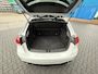 Mercedes-Benz A-klasse 220 Premium Plus | A35 OPTIEK | PANO | AMG |