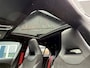 Mercedes-Benz A-klasse 220 Premium Plus | A35 OPTIEK | PANO | AMG |