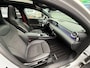 Mercedes-Benz A-klasse 220 Premium Plus | A35 OPTIEK | PANO | AMG |