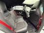 Mercedes-Benz A-klasse 220 Premium Plus | A35 OPTIEK | PANO | AMG |