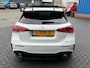 Mercedes-Benz A-klasse 220 Premium Plus | A35 OPTIEK | PANO | AMG |