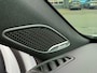 Mercedes-Benz A-klasse 220 Premium Plus | A35 OPTIEK | PANO | AMG |