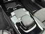Mercedes-Benz A-klasse 220 Premium Plus | A35 OPTIEK | PANO | AMG |