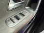 Mercedes-Benz A-klasse 220 Premium Plus | A35 OPTIEK | PANO | AMG |