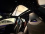 Mercedes-Benz A-klasse 220 Premium Plus | A35 OPTIEK | PANO | AMG |