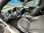 Mercedes-Benz A-klasse 220 Premium Plus | A35 OPTIEK | PANO | AMG |