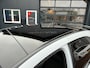 Mercedes-Benz A-klasse 220 Premium Plus | A35 OPTIEK | PANO | AMG |
