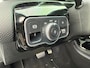 Mercedes-Benz A-klasse 220 Premium Plus | A35 OPTIEK | PANO | AMG |