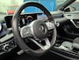 Mercedes-Benz A-klasse 220 Premium Plus | A35 OPTIEK | PANO | AMG |
