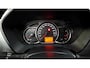Toyota Yaris 1.0 VVT-i Aspiration Airco