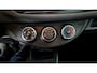 Toyota Yaris 1.0 VVT-i Aspiration Airco