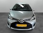 Toyota Yaris 1.0 VVT-i Aspiration Airco