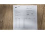 Toyota Yaris 1.0 VVT-i Aspiration Airco