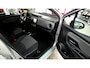 Toyota Yaris 1.0 VVT-i Aspiration Airco