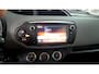 Toyota Yaris 1.0 VVT-i Aspiration Airco
