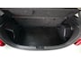 Toyota Yaris 1.0 VVT-i Aspiration Airco
