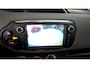 Toyota Yaris 1.0 VVT-i Aspiration Airco