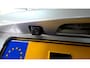 Toyota Yaris 1.0 VVT-i Aspiration Airco