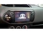 Toyota Yaris 1.0 VVT-i Aspiration Airco