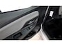 Toyota Yaris 1.0 VVT-i Aspiration Airco