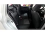 Toyota Yaris 1.0 VVT-i Aspiration Airco