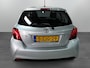 Toyota Yaris 1.0 VVT-i Aspiration Airco