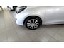Toyota Yaris 1.0 VVT-i Aspiration Airco