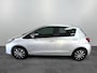 Toyota Yaris 1.0 VVT-i Aspiration Airco