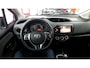 Toyota Yaris 1.0 VVT-i Aspiration Airco