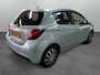 Toyota Yaris 1.0 VVT-i Aspiration Airco